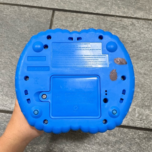 Leap frog toy. In great condition - Picture 5 of 5